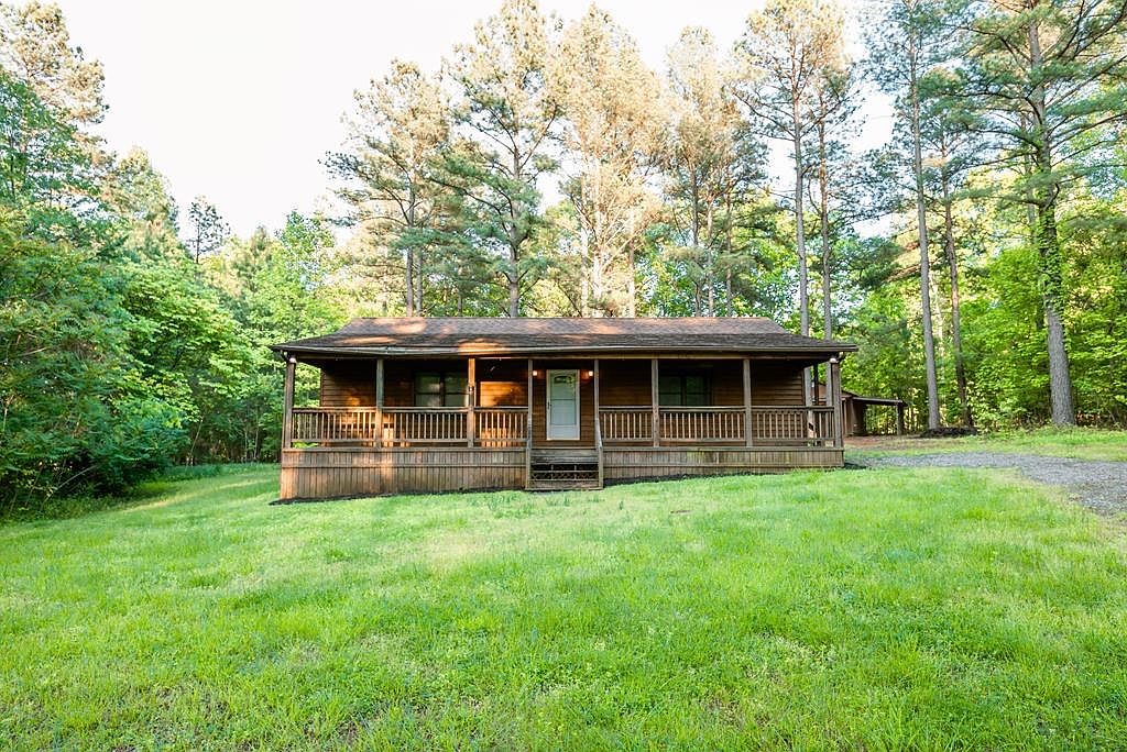 420 Pinewood Dr, Pamplin, VA 23958 MLS 50297 Zillow