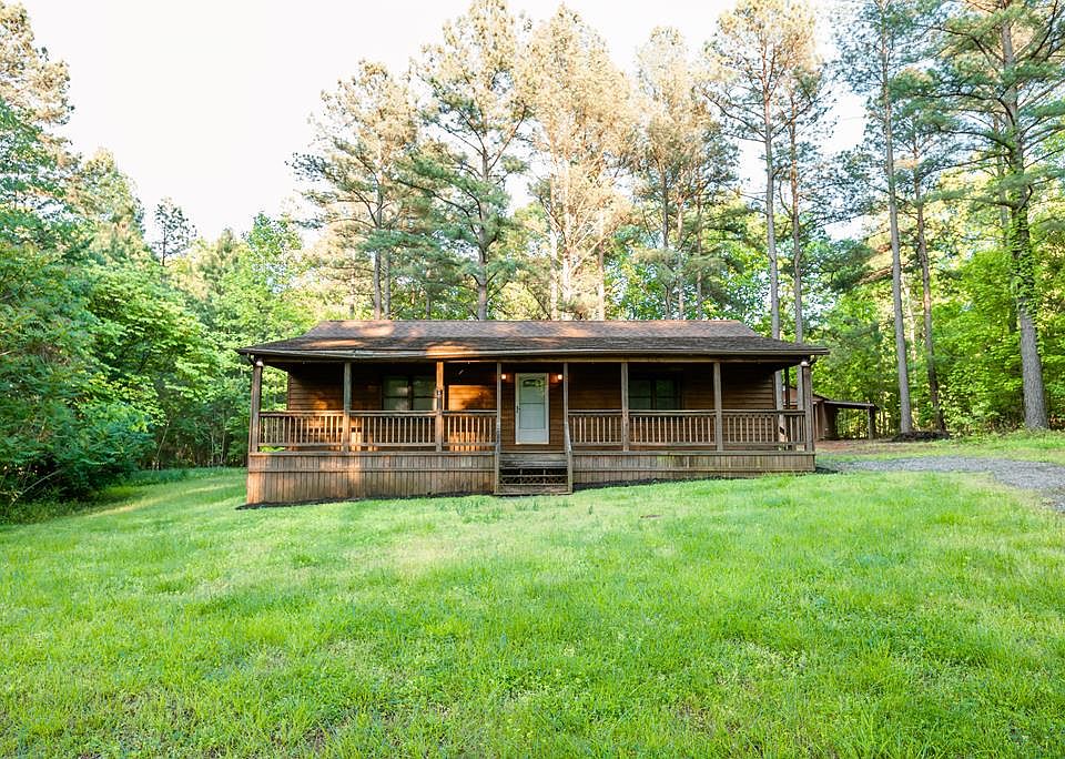 420 Pinewood Dr, Pamplin, VA 23958 MLS 50297 Zillow