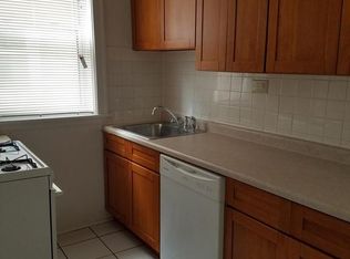 1802 W Farwell Ave APT 2A, Chicago, IL 60626