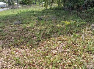 552 NE Gurley Ave, Lake City, FL 32055