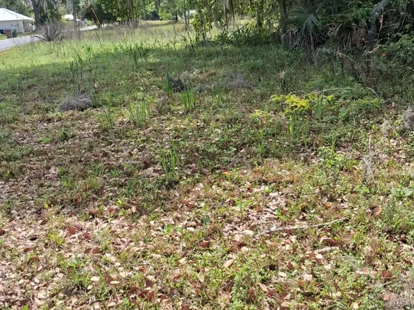 552 NE Gurley Ave, Lake City, FL 32055