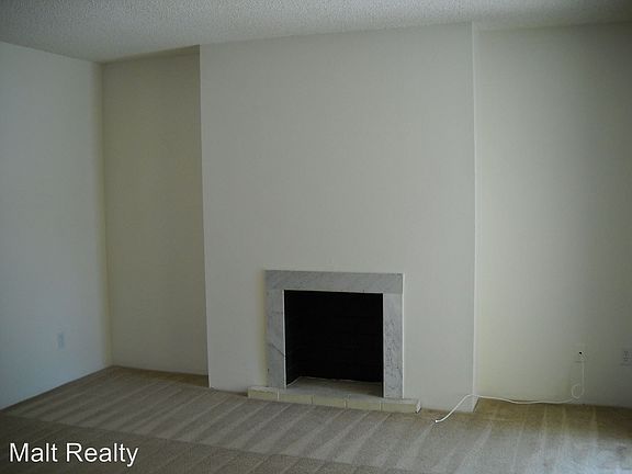 5th image of 5549 Malt Dr APT 1