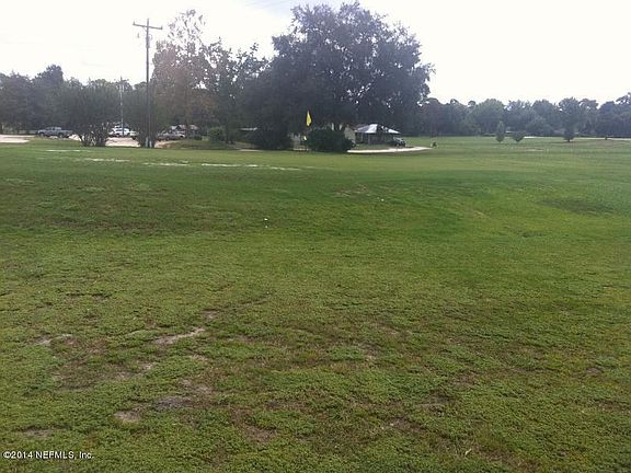 View from building site (800x598)