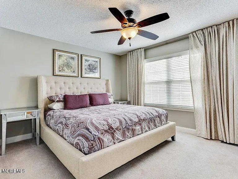 66 Secretariat Ct — Photo 13