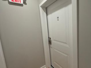 914 W Susquehanna Ave #18-4A, Philadelphia, PA 19122