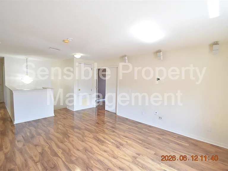 10924 Subtle Trail Dr — Photo 32