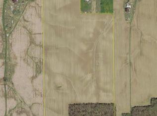 Spieth Rd, Medina, OH 44256