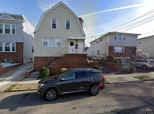 66 Elm St, North Arlington, NJ 07031