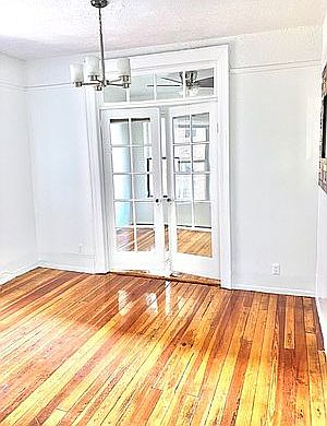 1st image of 115 E 96th St #9A