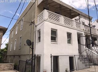 1417 Needham Ave, Bronx, NY 10469