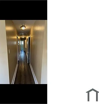 1233 W 41st St — Photo 10