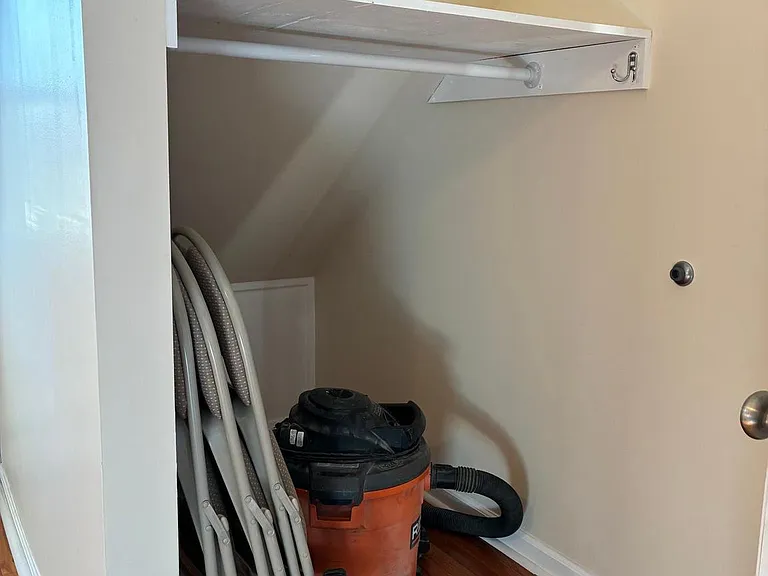 733 N Forklanding Rd #2 — Photo 16