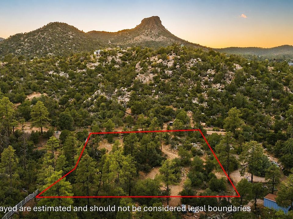 1st image of 1789 IDYLWILD Road #50
