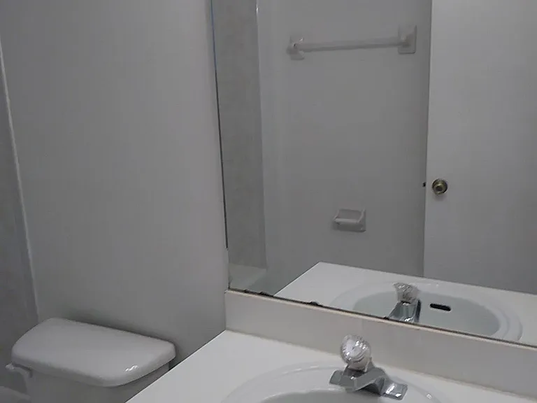 21513 SW 87th Ct — Photo 14