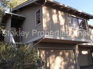 26 Holcomb Ct, Walnut Creek, CA 94596