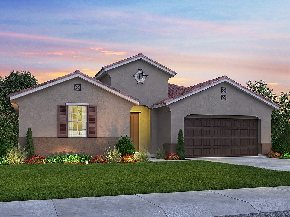 1st image of 1072 Patagonia Way