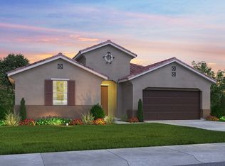 1116 Peoria Way, Roseville, CA 95747