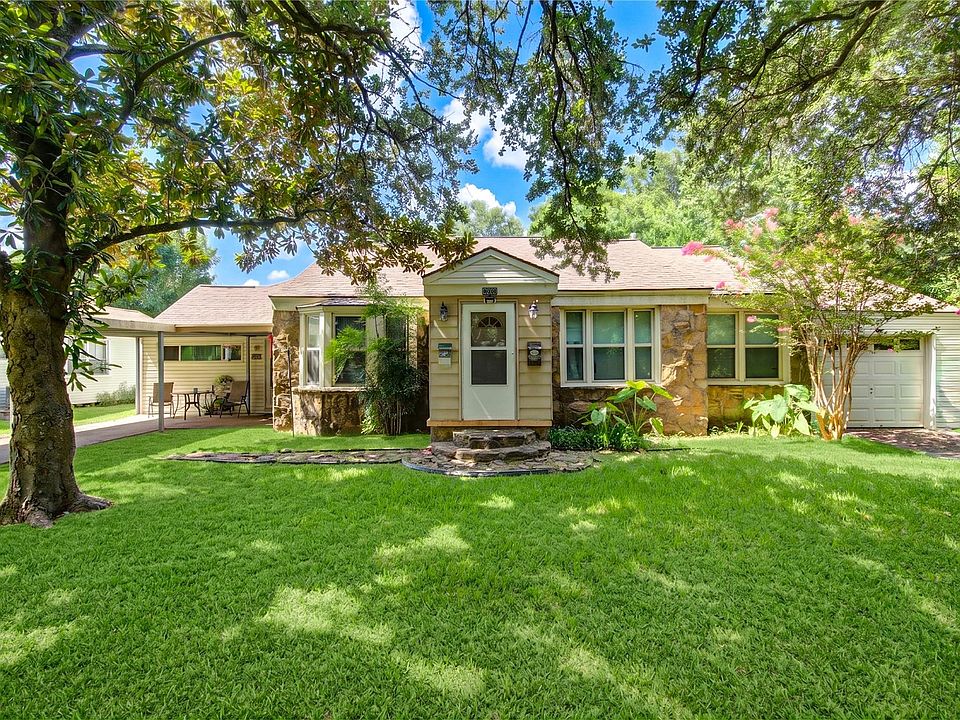 1st image of 2206 Oaklawn Dr
