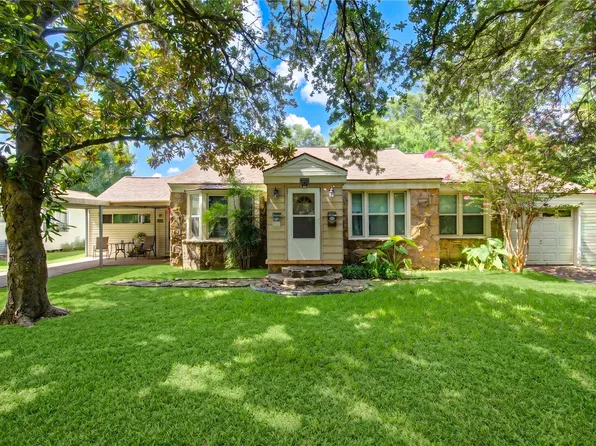 2206 Oaklawn Dr, La Marque, TX 77568