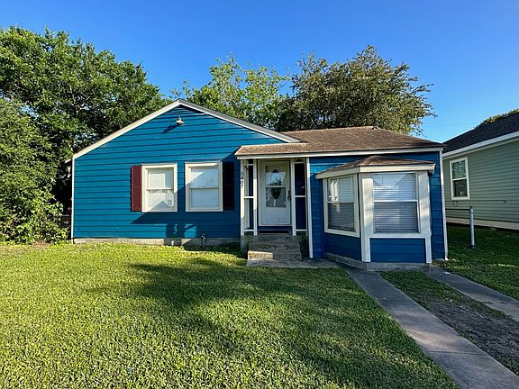 3rd image of 5407 Menard Ave #5407