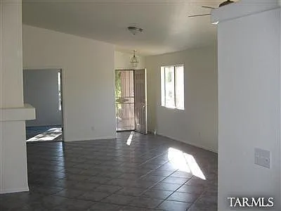 6479 E Nelson Dr — Photo 8