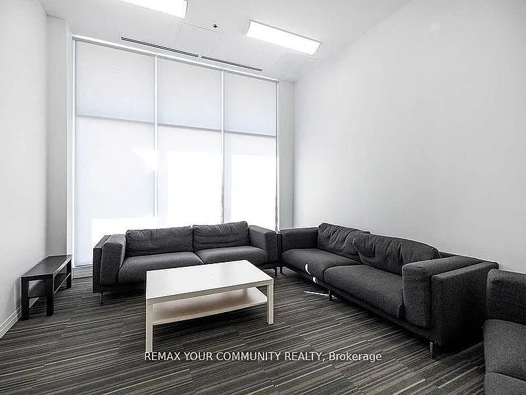 1900 Simcoe St N #532 — Photo 21