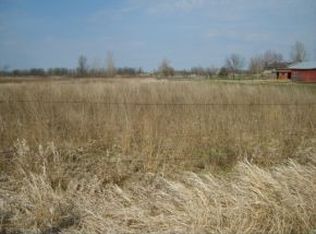 Willow Rd, Green Bay, WI 54311