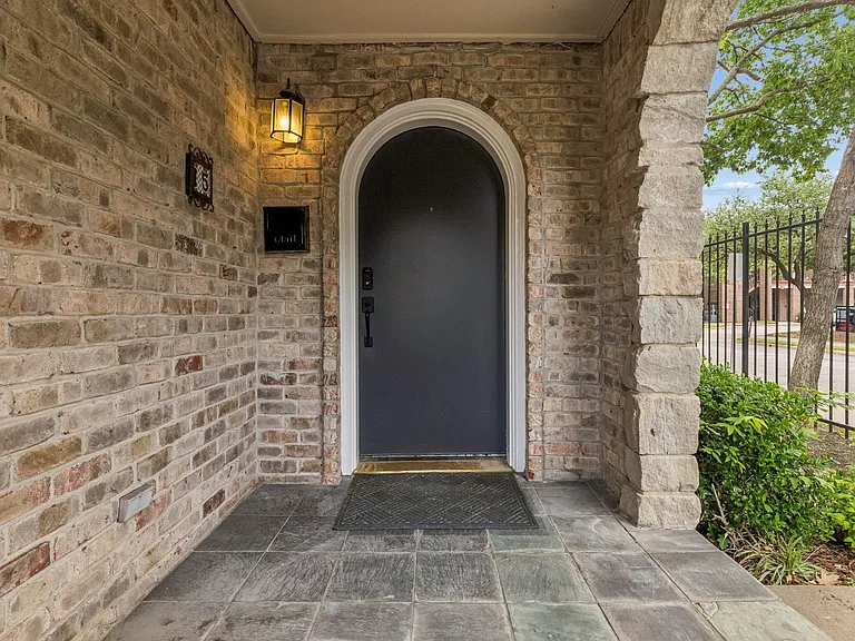 15 Stonebriar Ct — Photo 22