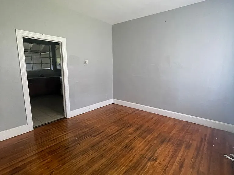 2715 Watson Dr — Photo 4