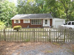 504 Smith Ln #RANCH, Runnemede, NJ 08078