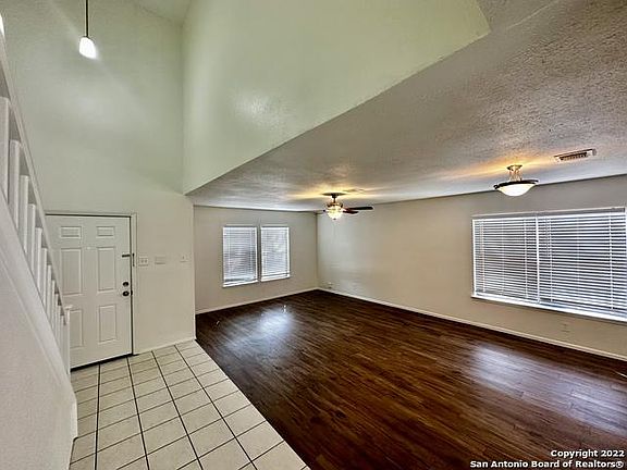 4th image of 7207 Elm Trail Dr