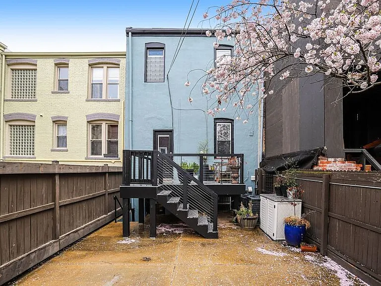 1712 1st St NW #B — Photo 22
