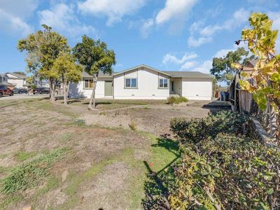 61 Faith Dr, Watsonville, CA, 95076