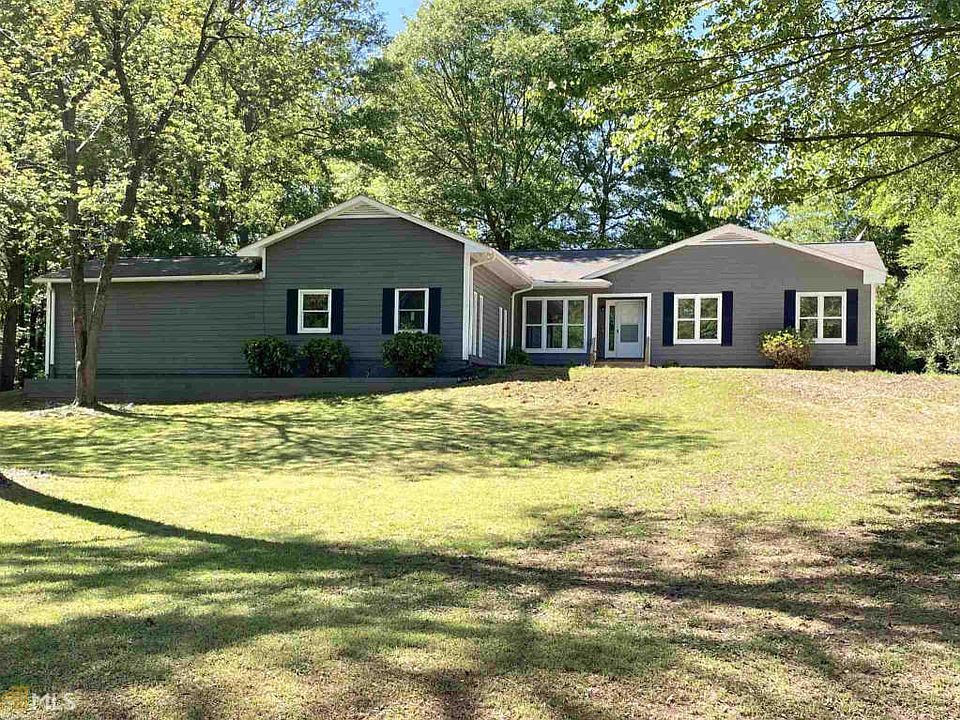 1st image of 50 Brookwood Cir