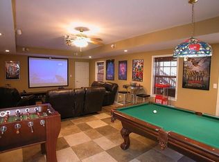 4816 Misty Water Dr, Gainesville, GA 30506