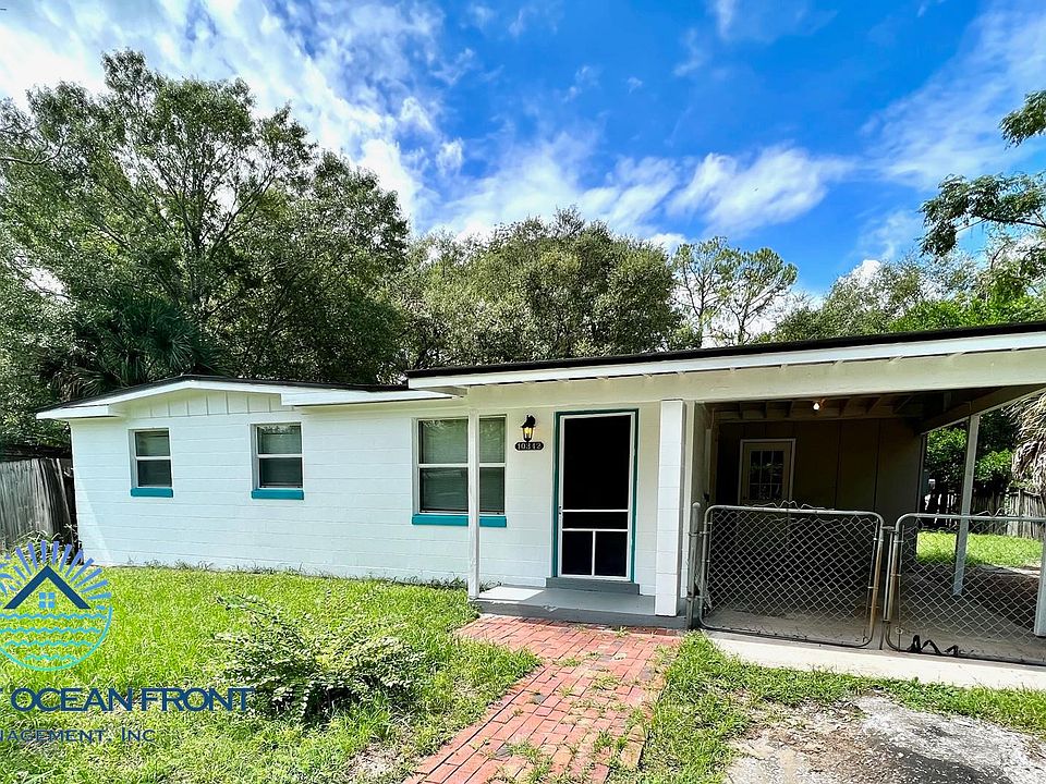 1st image of 10342 Monaco Dr