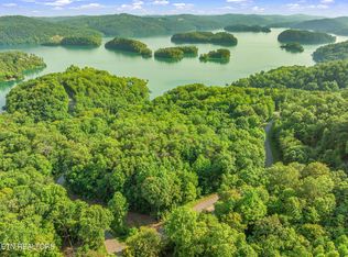 146147 Lakeview Dr, Sharps Chapel, TN 37866