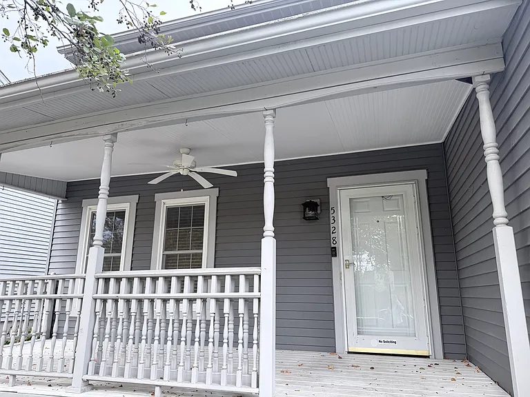 5328 Cherry Bud Ct — Photo 2