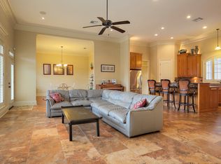 8627 Glenfield Dr, Baton Rouge, LA 70809