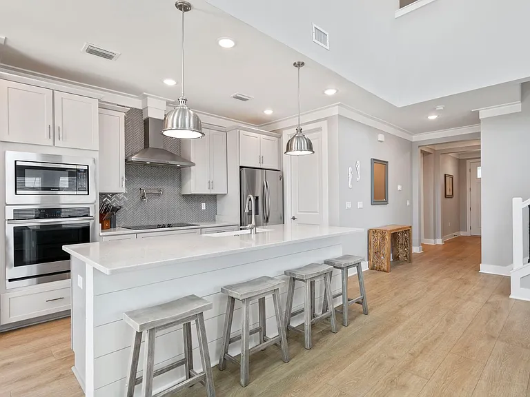 22801 Ann Miller Rd — Photo 27