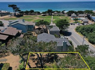 5574 Windsor Blvd #80, Cambria, CA 93428