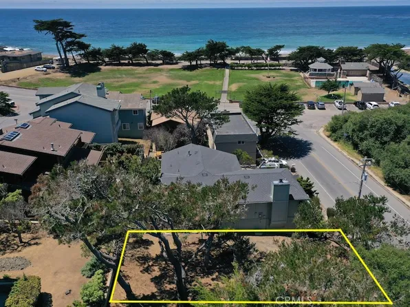 5574 Windsor Blvd #80, Cambria, CA 93428