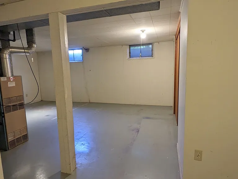 Bel Air Apartments — Photo 72