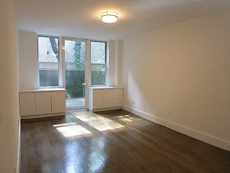 Rented by Village Living Realty