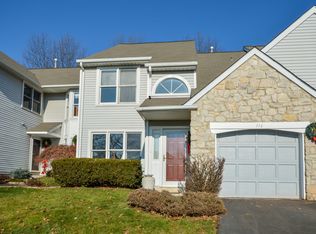 116 Cypress Ln, Lower Gwynedd, PA 19002