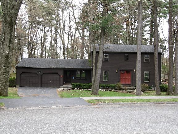 2nd image of 29 Wachusett Ave