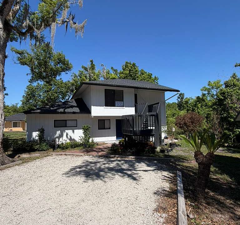 1st image of 431 Geneva Dr #2001