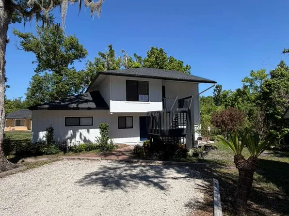 431 Geneva Dr #2001, Oviedo, FL 32765
