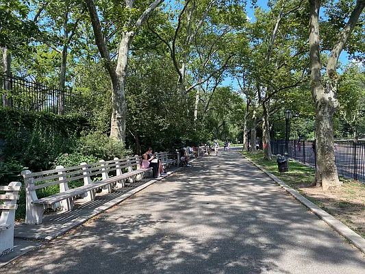 Sold by Corcoran | media 14