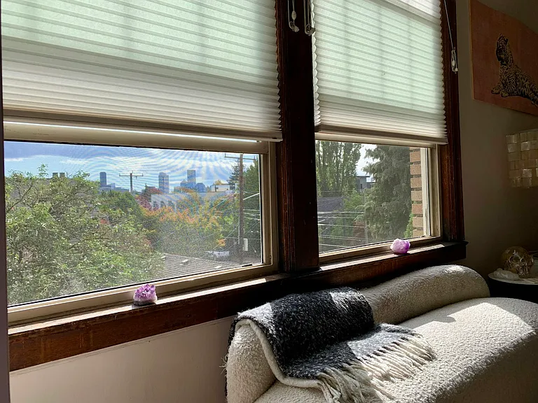 956 10th Ave E #305 — Photo 10